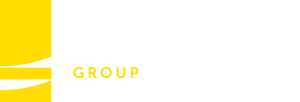 BE_center_GROUP_offwhite_PMS-1