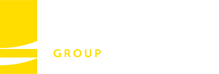 BE_left_group_ongrey_FC